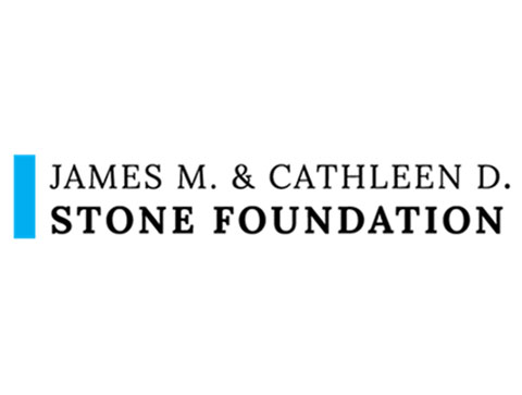 Cathleen Stone Foundation